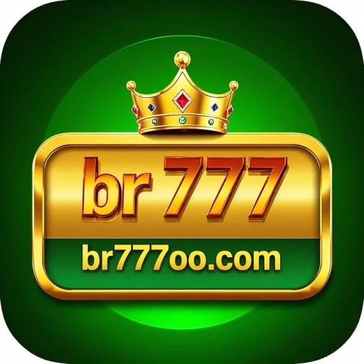 br777